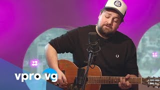 Tim Knol - All in Time (live)