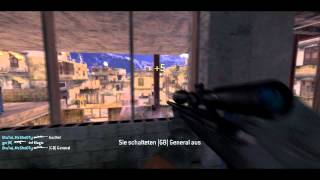 Last Jump | Promod Cod4 by McShoOTy