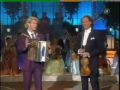 Andre Rieu Riverdance Lord of the Dance