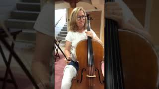 Celebrity #137 bk1 Essential Elements cello Net Worth