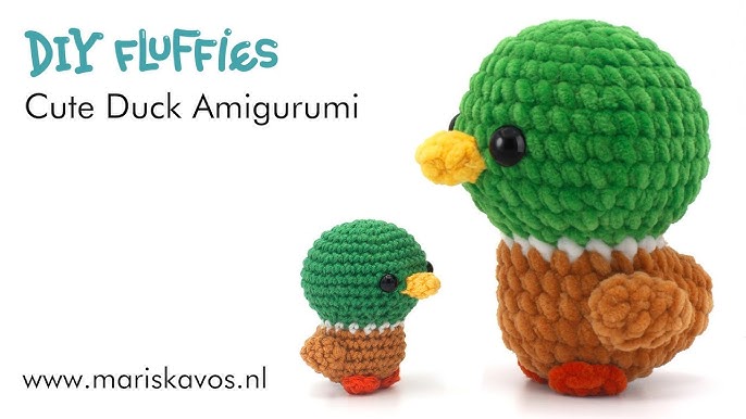 Bir yigit olomon ayollarni sikadi