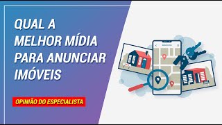 What is the best media for advertising real estate? screenshot 4