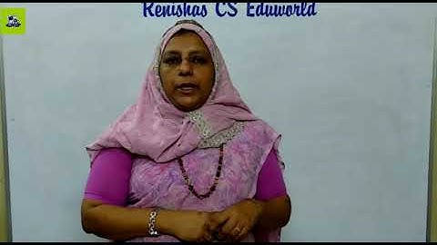 switch statement in C with example(Malayalam) /EST 102 Programming in C - Part 28