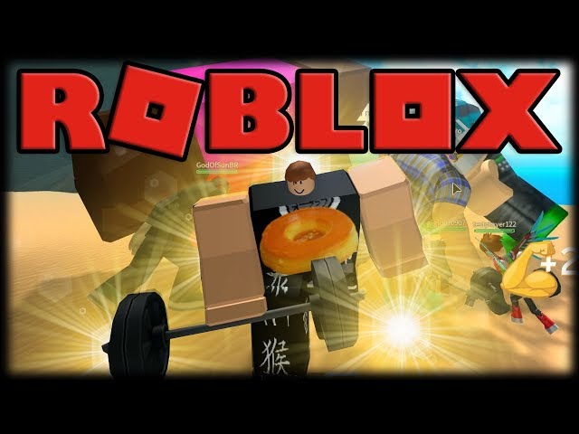 Jogando Roblox - Criando um Exército de Clones Destruidores!!! 