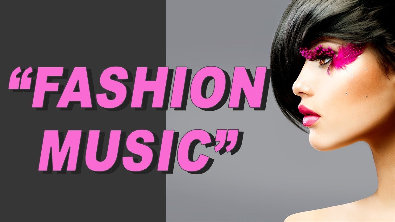 Royalty Free Music Fashion Summer Download Royalty Free Music (HD