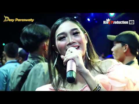 PENGEN DI JENGKING VOC.AYU WD TARLING TRENDING VIRAL 2024 ITEY RAMPAK KENDANG KOPLO JAIPONG BAJIDOR