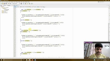 EX10 - Intermediate Code Generator