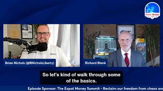 Key Fundamentals For Successful Call Center Reps.