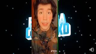 tiktok miedo terduz parte 3
