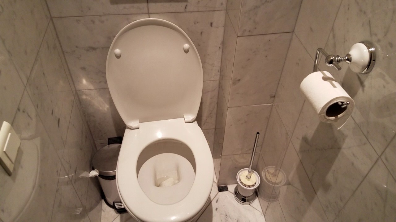 My Paris Apartment Tour YouTube