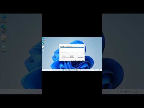 Windows 11 Как