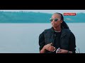 Beach Volleyball || Abakinnyi barishimira urwego bariho || Munezero Valentine