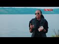 Beach Volleyball || Abakinnyi barishimira urwego bariho || Munezero Valentine
