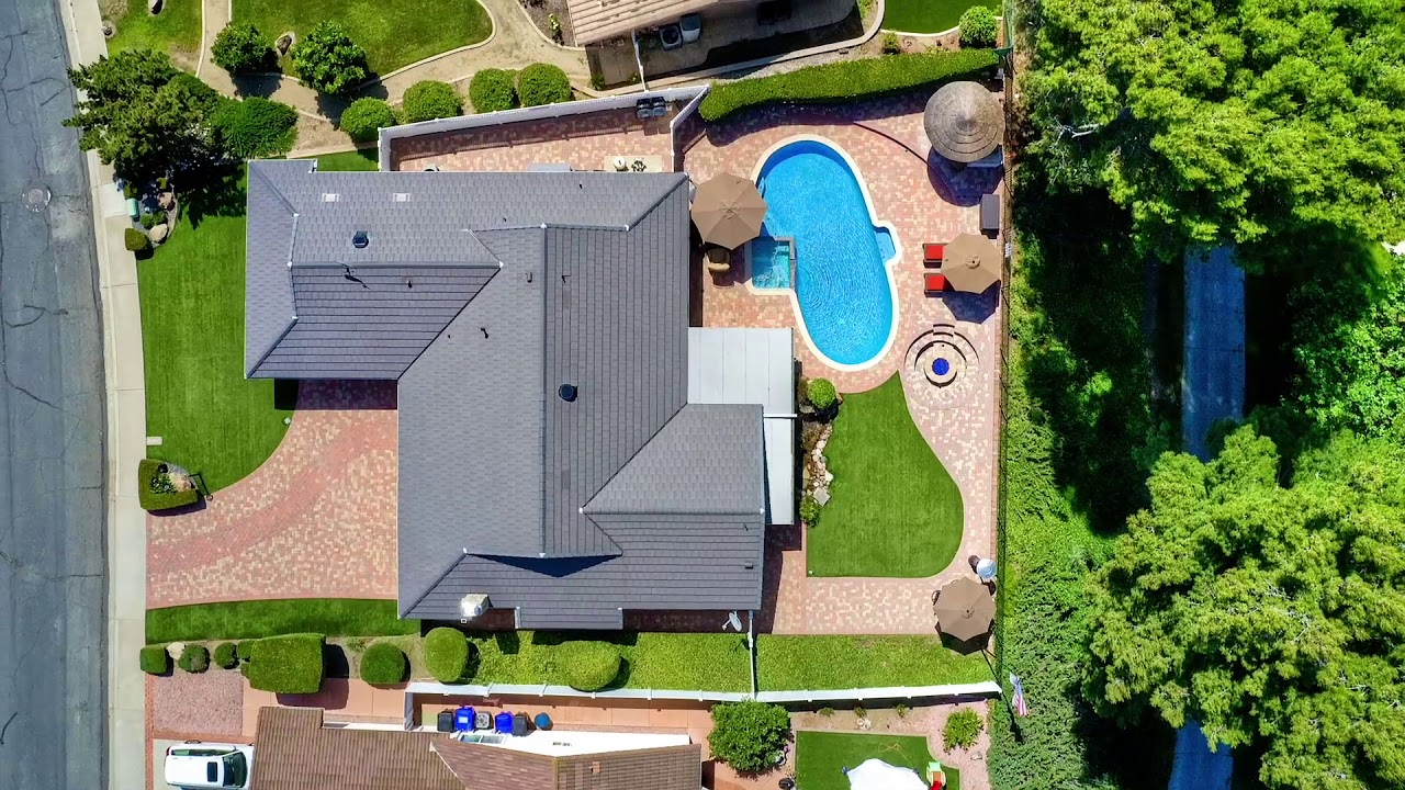 12466 Pomerado Ct, San Diego 92128 Home For Sale Rancho Bernardo