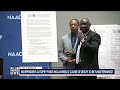 Nolan Wells autopsy findings released | FOX 5 News
