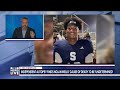 Nolan Wells autopsy findings released | FOX 5 News