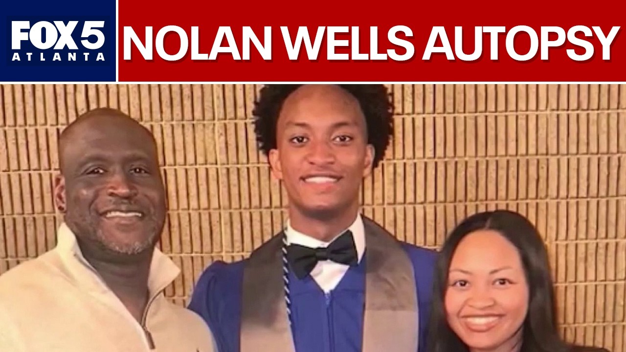 Autopsy Findings in Death Investigation