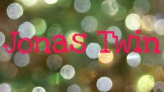 Jonas Twin Ch. 66