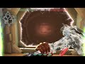 You Can Fake Bind TP With Waylay Refract