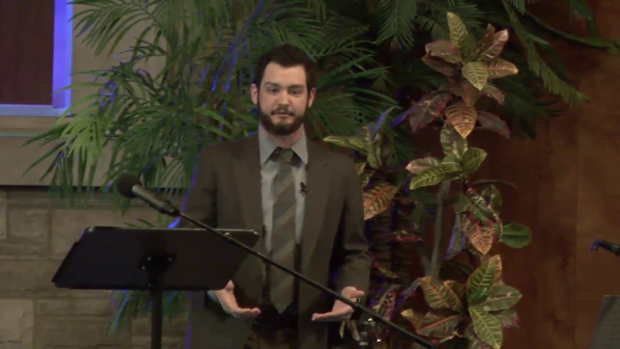 sermon-don-t-quit-2-chronicles-15-16-1-kings-15-youtube