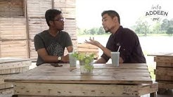 Kiraan Zakat Yang Emas Disimpan - Ustaz Don Daniyal Don Biyajid - Durasi: 4.33. 