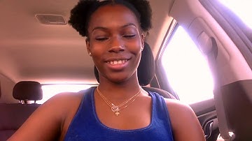 Connect Extend Challenge