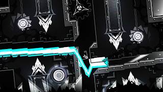 This Is The New Top 1 Silent Level