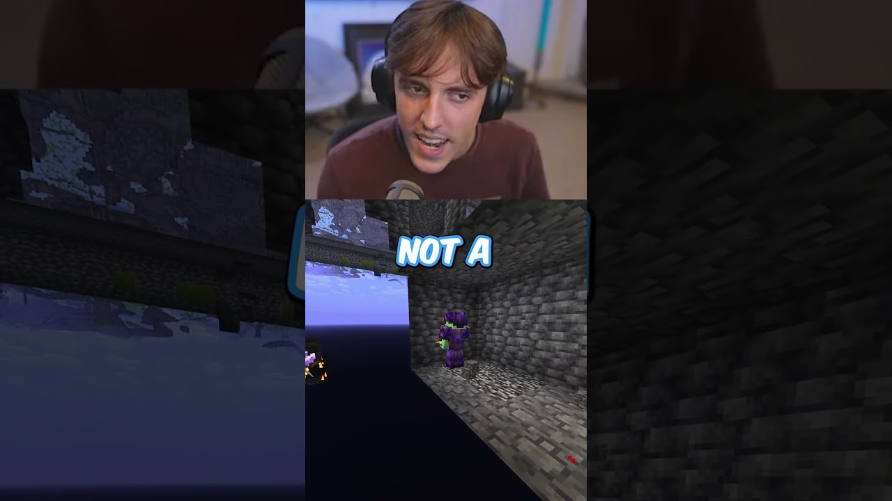 DrDonut Catches CHEATER 😱