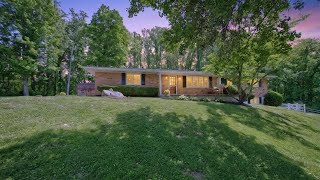 933 Robin Hill Dr video tour