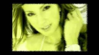 Sonja Aldén - Etymon