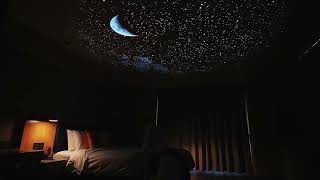 This Little-Known Projector Multiple Astrolabes Realistically Demonstrated