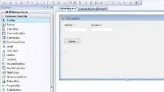 Conceptos en Programación - Clase 4 - 2ª Parte - CentralTECH