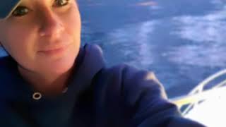 Gulfstar Fishing trip screenshot 4