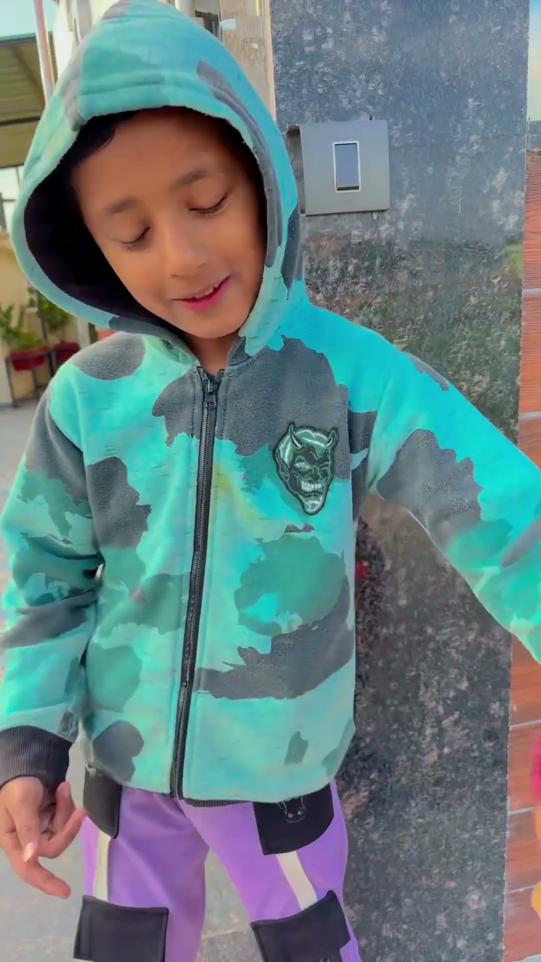Udja Kale Kawan ?? #shorts #ytshorts #trending #love #emotional #cutebaby