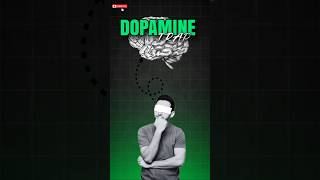 YOU GOT STUCK IN DOPAMINE TRAP 🤯 || #viral #shorts #mindgames #dopamine #trending