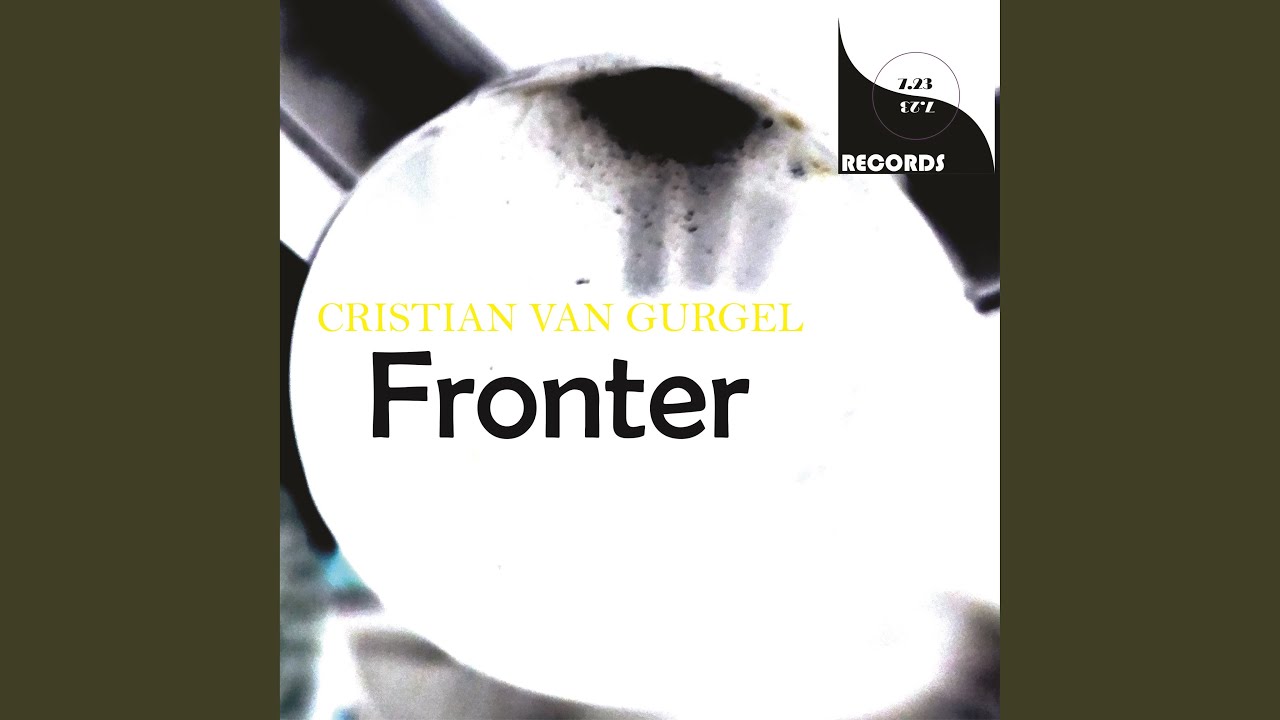 Watch Fronter One on YouTube Watch Fronter One on YouTube