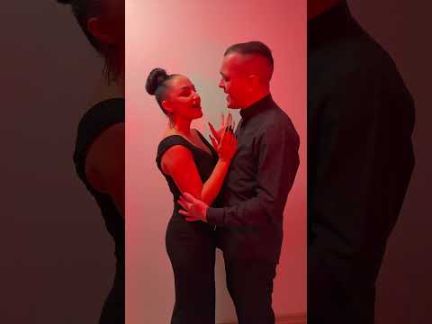 Я лише для тебе Денис Інна Главацькі дуэт музика