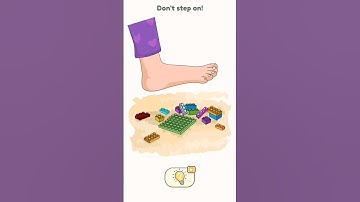 Dop2 delete one part level 76 Don