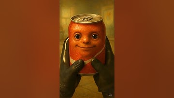 ASMR TOUCH #weirdasmr #satisfyingvideo #aivideo