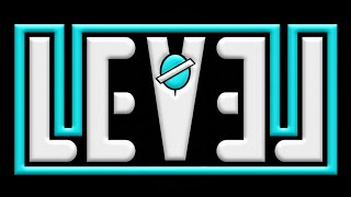 Level 1998  Abril  Javi Level