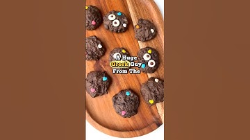 What is the CRAZIEST thing you have done while INTOXICATED? #reddit #story