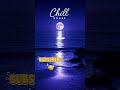 Happyrelax#chillhouse#deephouse #views #shorts #remix#chillvibes