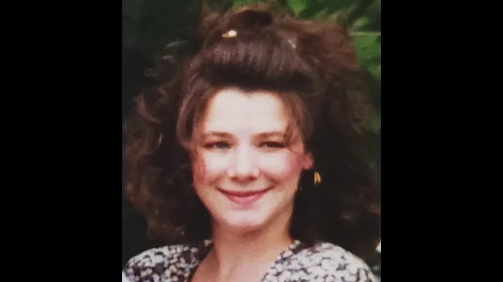 Karen Herman