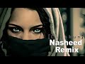 Nasheed Liyakun Yawmuka Nasheed Remix LiyakunYawmuka