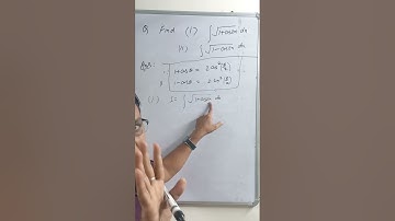 #class12maths #integration #jeemains #trend #trick #maths #guru #neerajsir #nirajsir #pyqs #ssc 
