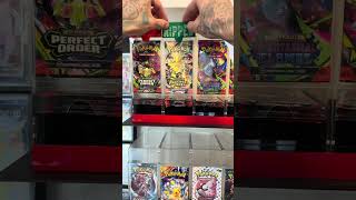 Rip It or Skip It Ep. 205! Ascended Heroes Season 16!