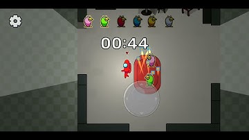 garten of rainbow monsters unity source code - unity project - unity game