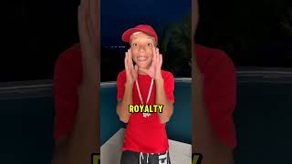 Billionaire Kid Humiliated Ferran and Instantly Regretted it!😲
