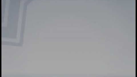 ( 3 ) هداية الرحمن/ علم التجويد / البدل