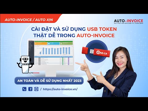 Hướng dẫn cài